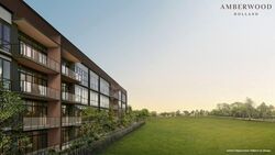 Jalan Merah Saga (D10), Condominium #603054971